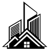 High N Dye Chemicals